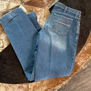 Mens Cinch jeans